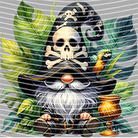 Cartoons and other-CO 880